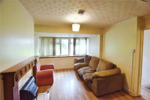 25 Spring Hills, Harlow, CM20 1SZ