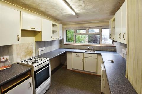 25 Spring Hills, Harlow, CM20 1SZ
