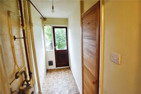 25 Spring Hills, Harlow, CM20 1SZ