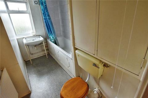 25 Spring Hills, Harlow, CM20 1SZ