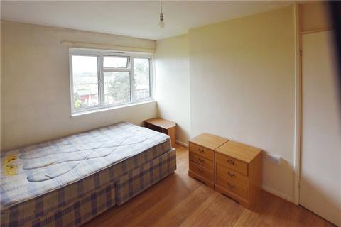 25 Spring Hills, Harlow, CM20 1SZ