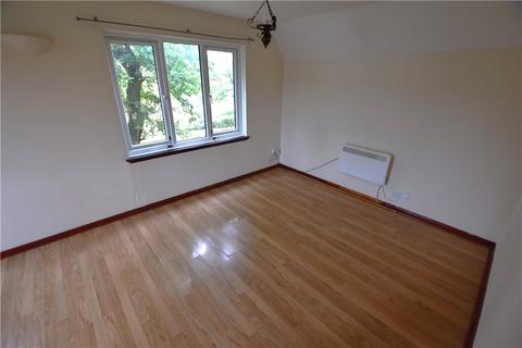 48 Aylets Field, Harlow, CM18 7LW