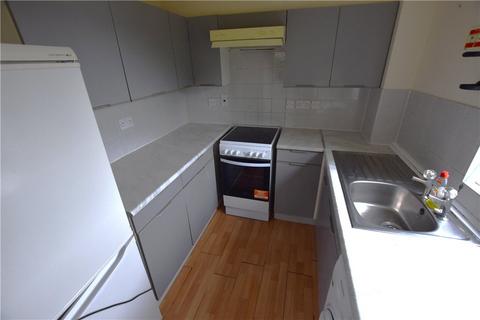 48 Aylets Field, Harlow, CM18 7LW