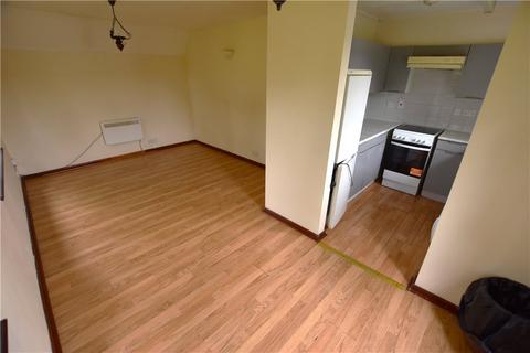 48 Aylets Field, Harlow, CM18 7LW