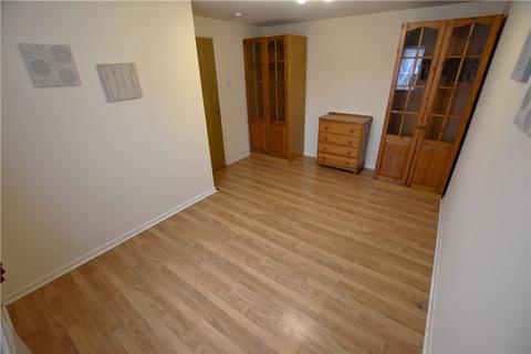 48 Aylets Field, Harlow, CM18 7LW