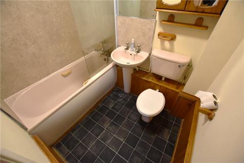 48 Aylets Field, Harlow, CM18 7LW