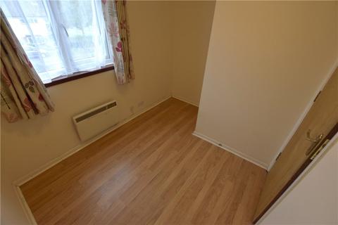 48 Aylets Field, Harlow, CM18 7LW