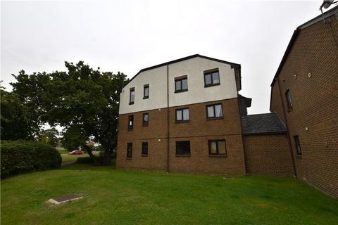 48 Aylets Field, Harlow, CM18 7LW