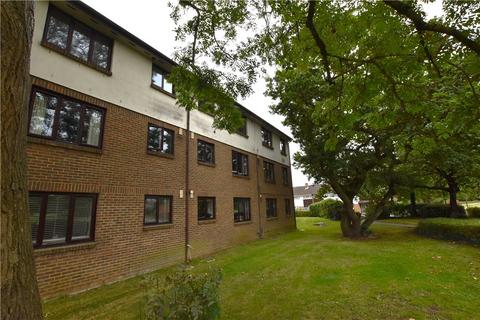 48 Aylets Field, Harlow, CM18 7LW