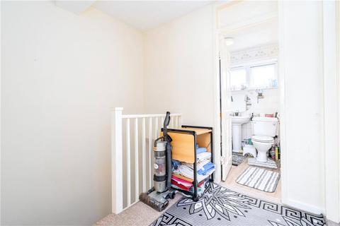 Flat 26, Long House Bush Fair, Harlow, CM18 6NR