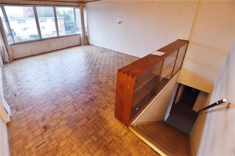 2 bedroom apartment for sale, Park Court, Harlow, Essex