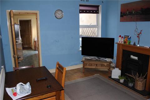 3 bedroom terraced house for sale - Boston, Lincolnshire PE21