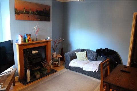 3 bedroom terraced house for sale - Boston, Lincolnshire PE21