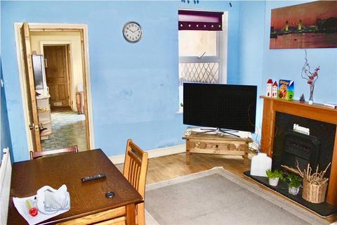 3 bedroom terraced house for sale, Tunnard Street, Boston, Lincolnshire
