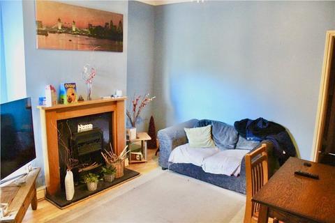 3 bedroom terraced house for sale - Tunnard Street, Boston, Lincolnshire