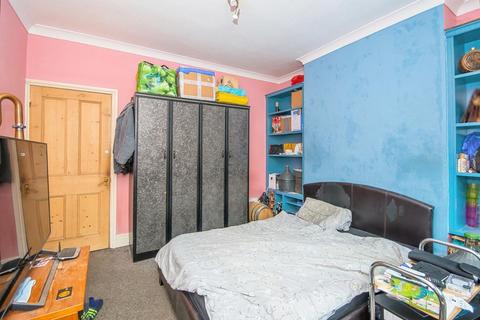 3 bedroom terraced house for sale, Tunnard Street, Boston, Lincolnshire