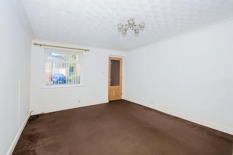 2 bedroom terraced house for sale - Holbeach, Spalding PE12