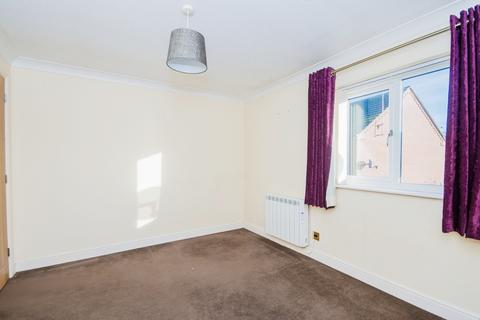 2 bedroom terraced house for sale, Rathkenny Close, Holbeach, Spalding