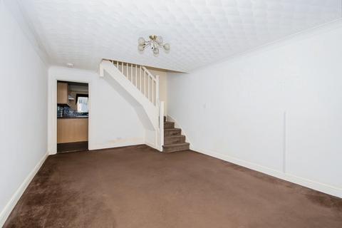 2 bedroom terraced house for sale, Rathkenny Close, Holbeach, Spalding