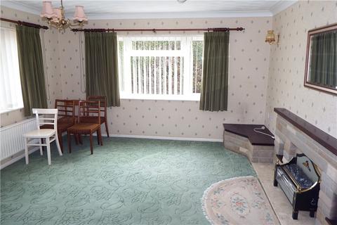 2 bedroom bungalow for sale - Holbeach, Spalding PE12