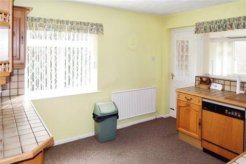2 bedroom bungalow for sale, The Tenters, Holbeach, Spalding