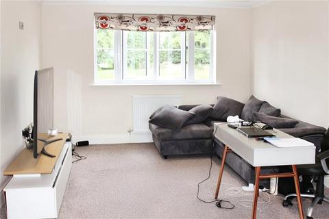 2 bedroom apartment for sale, Riverside, Boston, Lincolnshire