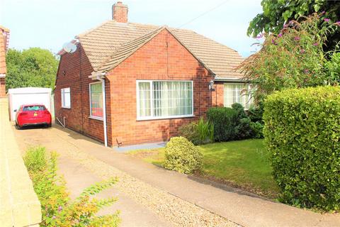 3 bedroom bungalow for sale - North Hykeham, Lincoln LN6