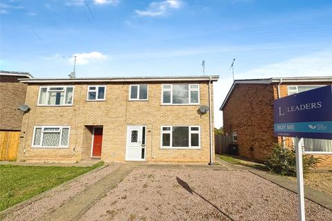 undefined, Willders Garth, Holbeach, Spalding