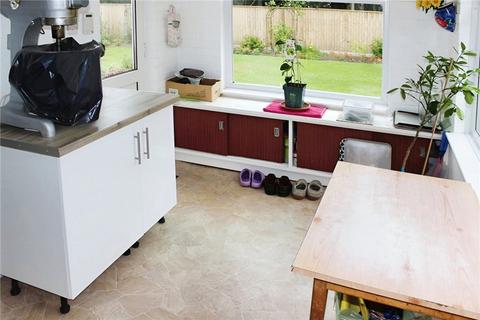 3 bedroom detached house for sale, Greenfields, Holbeach, Spalding