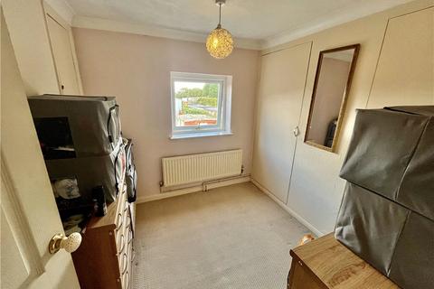 39 Bridge Road, Long Sutton, Spalding, PE12 9EF