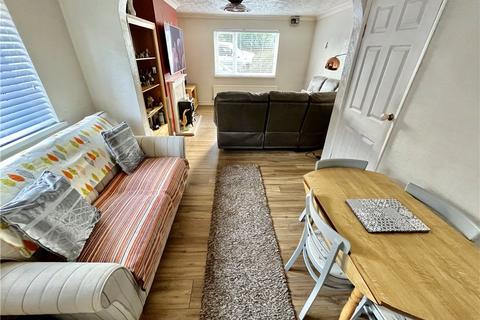 39 Bridge Road, Long Sutton, Spalding, PE12 9EF
