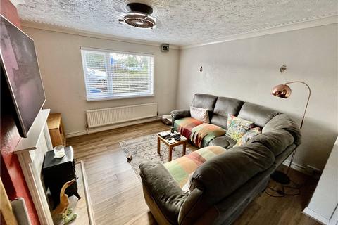 39 Bridge Road, Long Sutton, Spalding, PE12 9EF