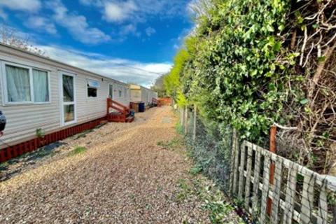 39 Bridge Road, Long Sutton, Spalding, PE12 9EF
