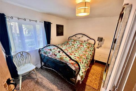 2 bedroom terraced house for sale - High Street, Bicker, Boston
