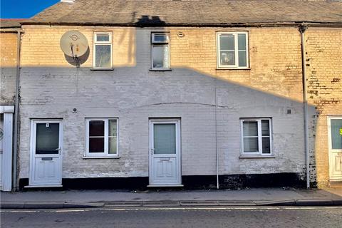 3 bedroom terraced house for sale, Vauxhall Road, Boston, Lincolnshire