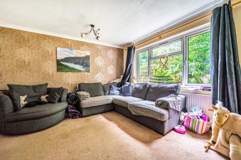 3 bedroom semi-detached house for sale, Longhurst, Burgess Hill, West Sussex