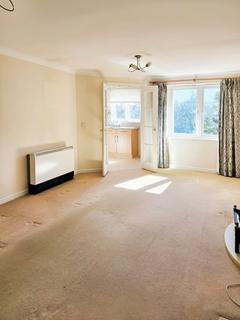 2 bedroom apartment for sale, Blackbridge Lane, Horsham, West Sussex