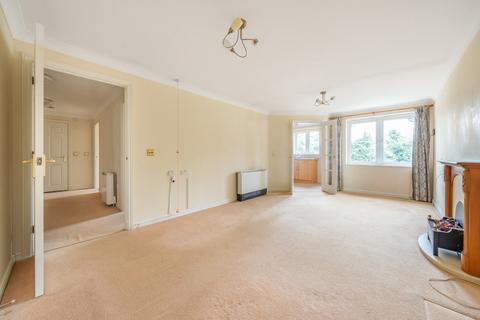 2 bedroom apartment for sale, Blackbridge Lane, Horsham, West Sussex