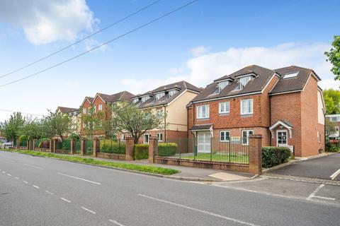 Blackbridge Lane, Horsham, West Sussex