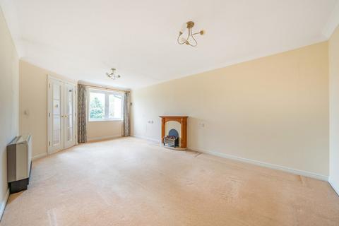 2 bedroom apartment for sale, Blackbridge Lane, Horsham, West Sussex