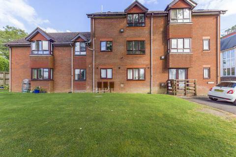 2 bedroom apartment for sale - North Parade, Horsham, West Sussex
