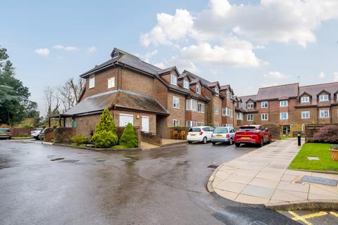 2 bedroom apartment for sale - East Grinstead, West Sussex RH19