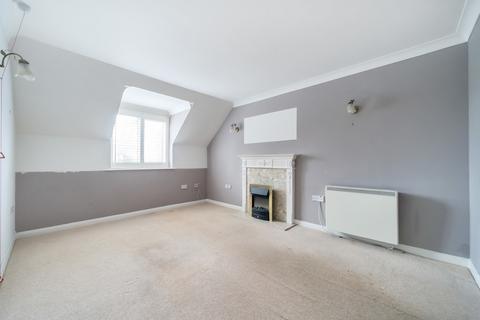 2 bedroom apartment for sale - East Grinstead, West Sussex RH19