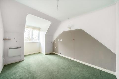 2 bedroom apartment for sale - East Grinstead, West Sussex RH19