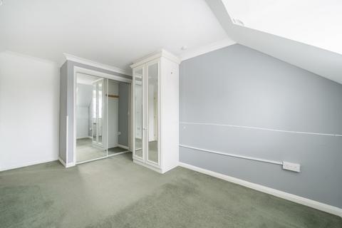 2 bedroom apartment for sale - East Grinstead, West Sussex RH19