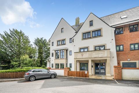 1 bedroom apartment for sale - Haywards Heath, West Sussex RH16