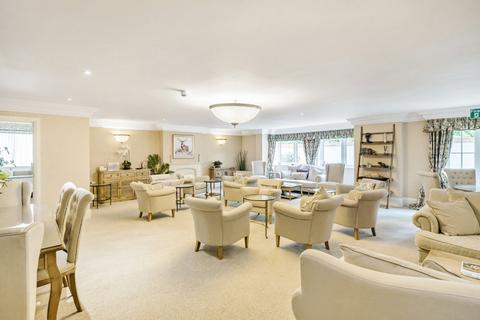 1 bedroom apartment for sale - Haywards Heath, West Sussex RH16