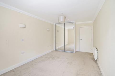 1 bedroom apartment for sale - Haywards Heath, West Sussex RH16