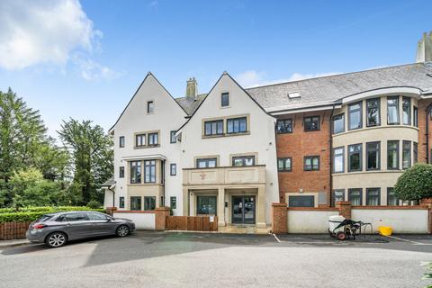 undefined, Bolnore Road, Haywards Heath, West Sussex