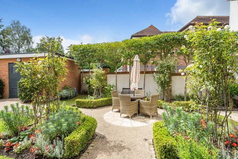 undefined, Bolnore Road, Haywards Heath, West Sussex